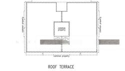 D'Hillside Loft (D5), Apartment #567505391